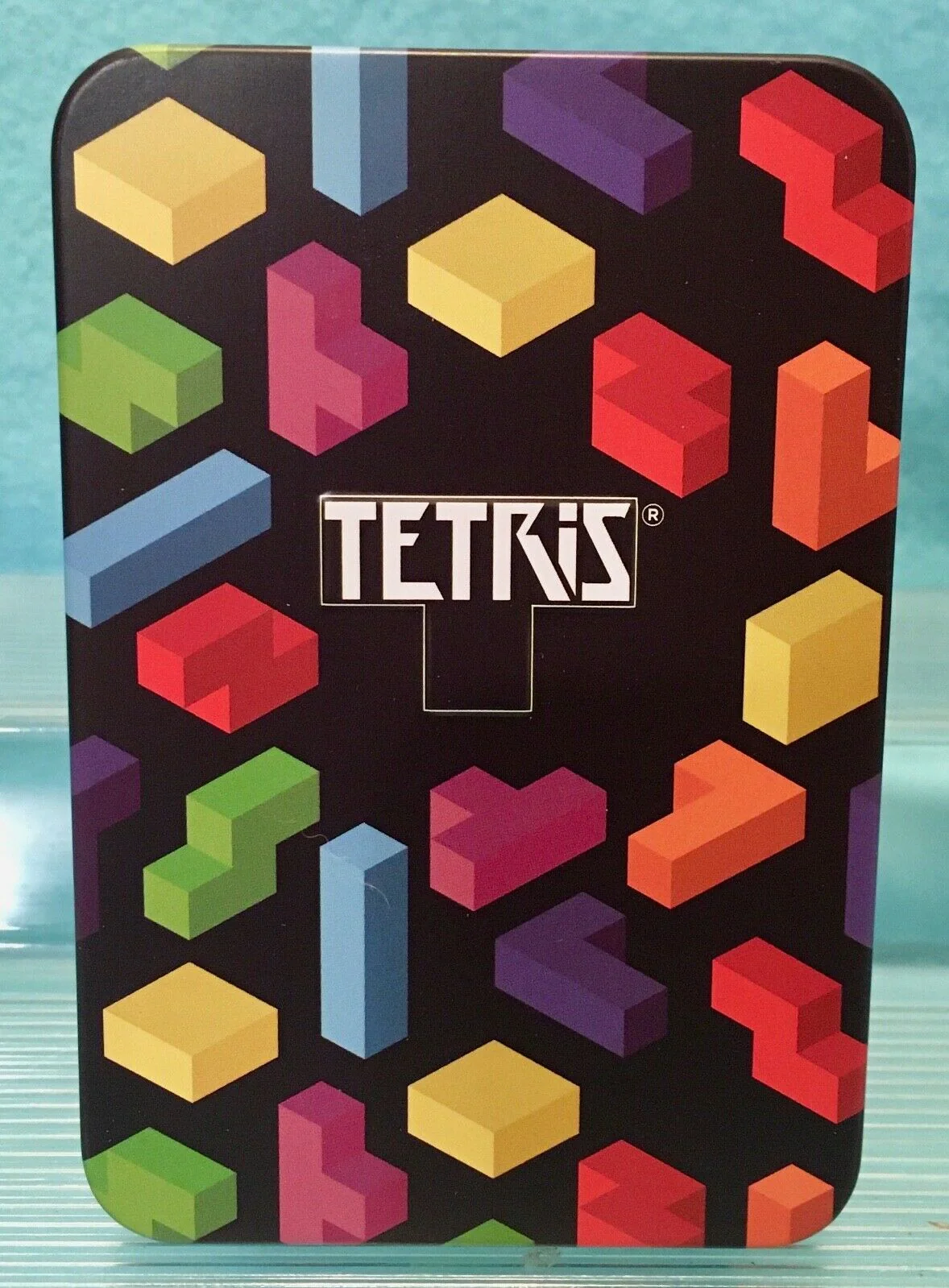 Miniatura 2