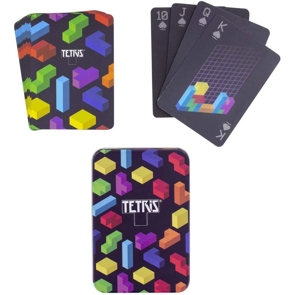 Zdjęcie produktu 3