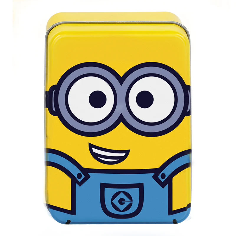 Zdjęcie produktu 2