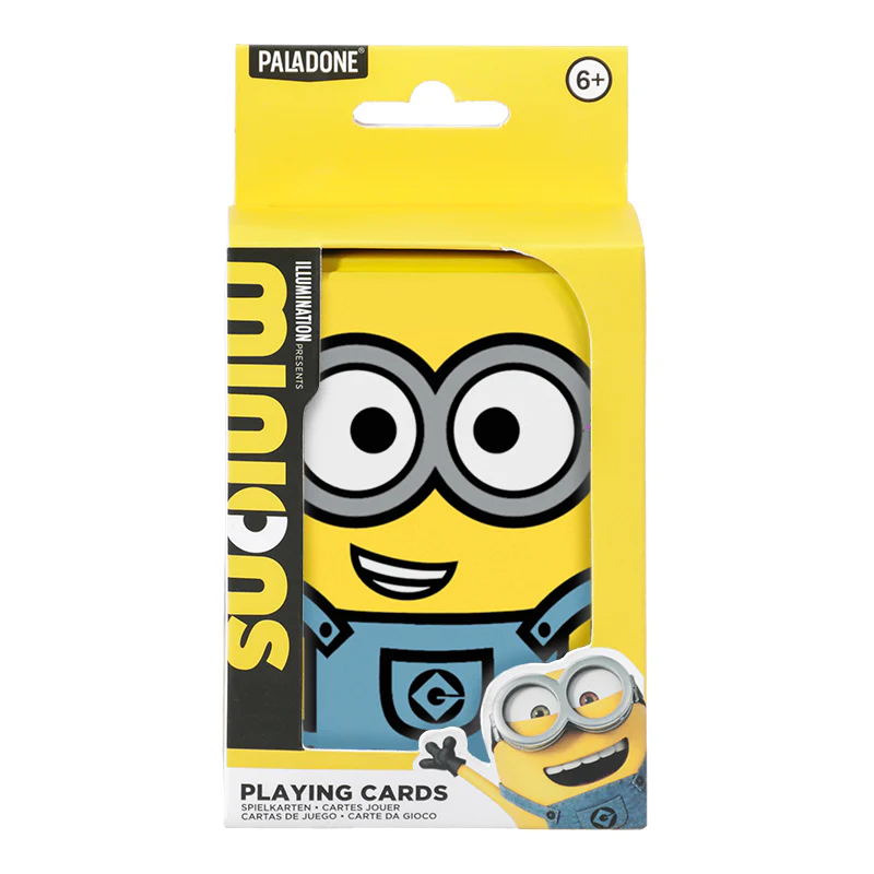 Zdjęcie produktu 5