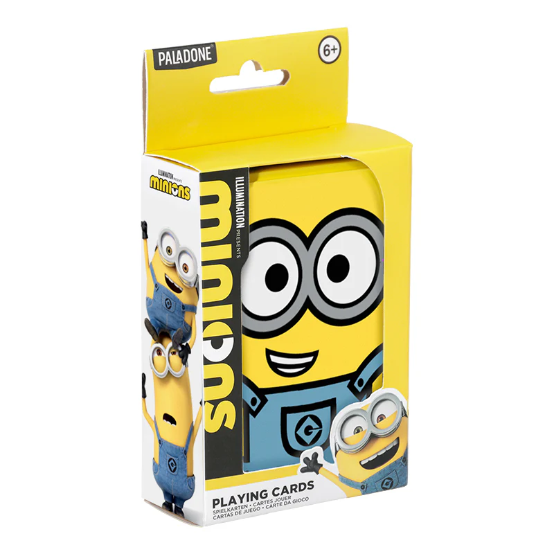 Zdjęcie produktu 6