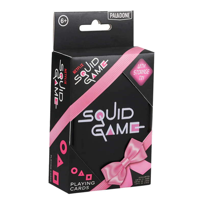 Zdjęcie produktu 4