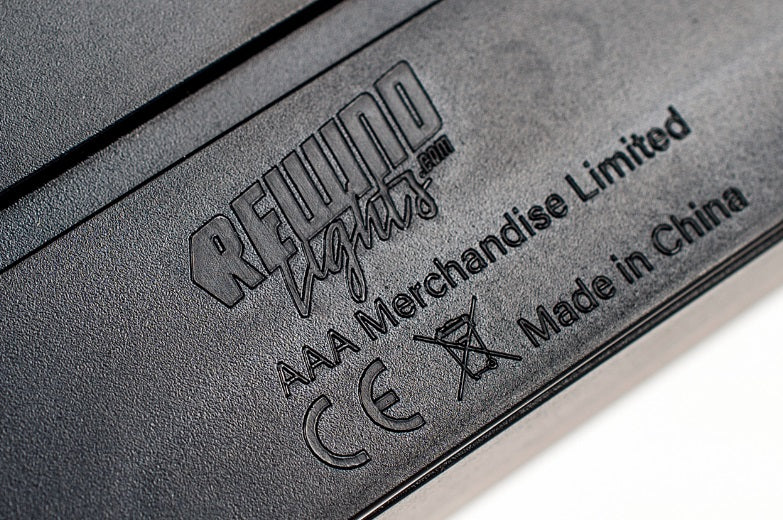 Zdjęcie produktu 12