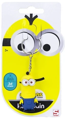 Zdjęcie produktu 1
