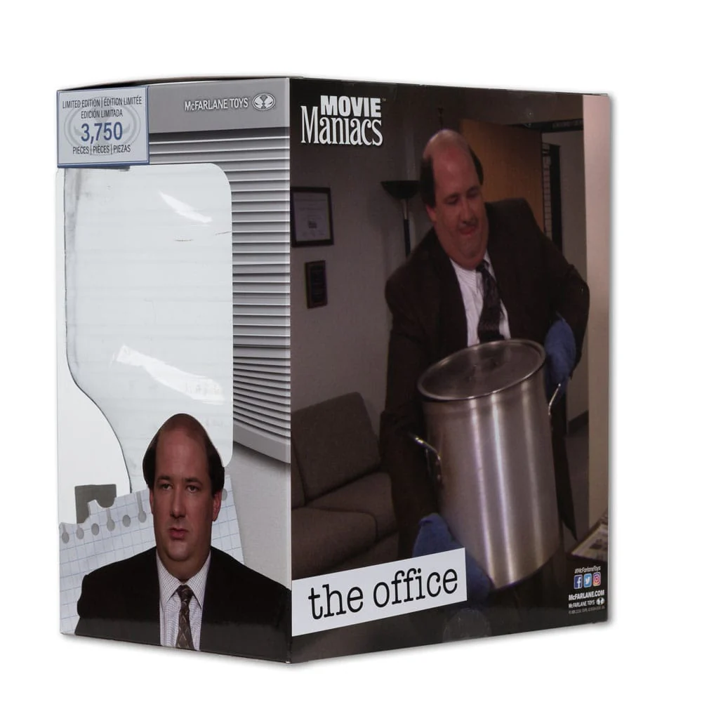 Zdjęcie produktu 7