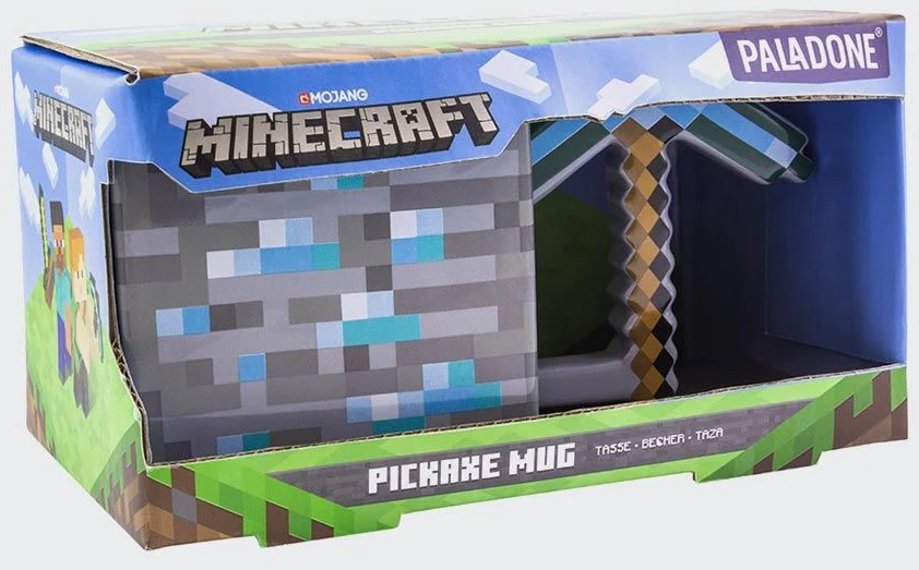 Zdjęcie produktu 7