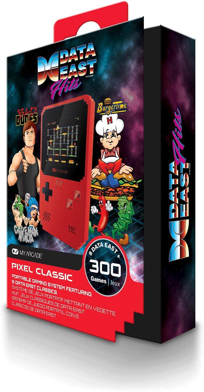 Zdjęcie produktu 7