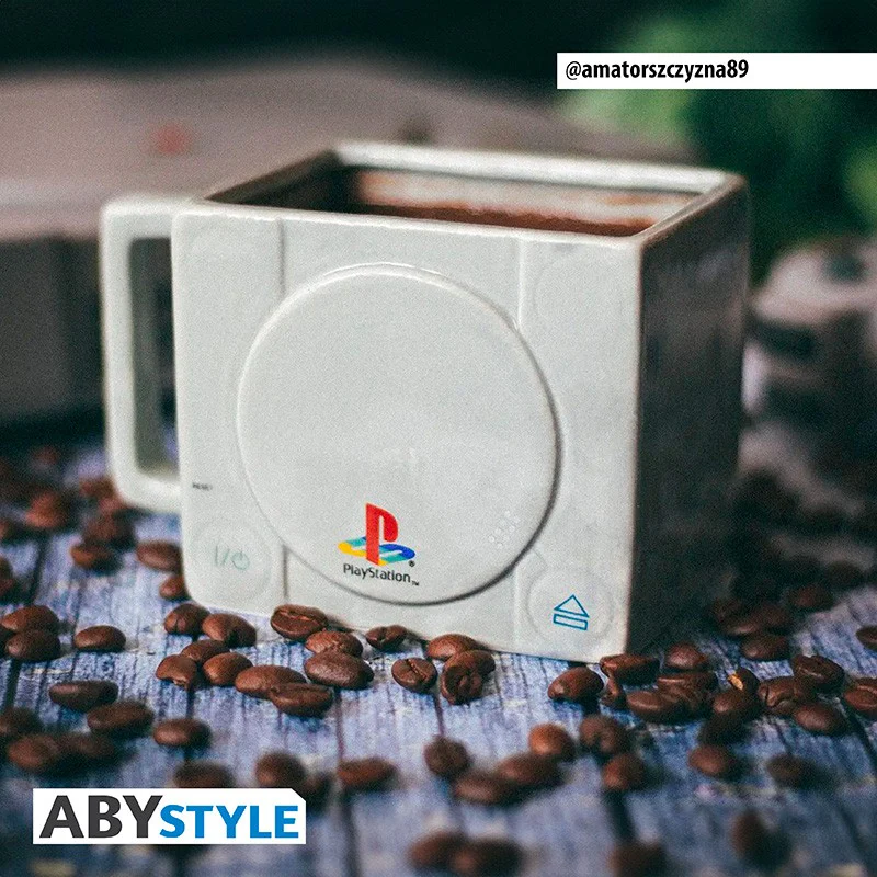 Miniatura 1