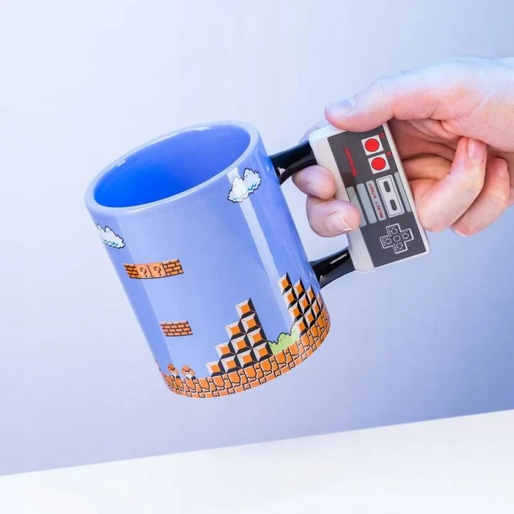 Zdjęcie produktu 6