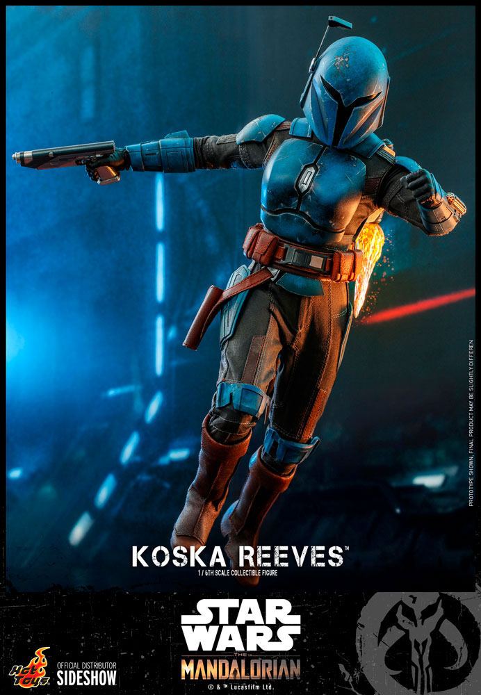 Zdjęcie produktu 5