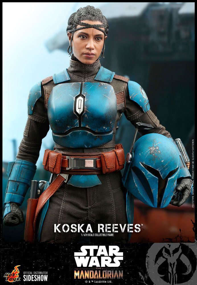 Zdjęcie produktu 7