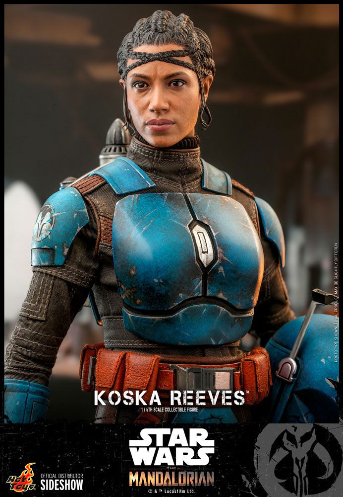 Zdjęcie produktu 9