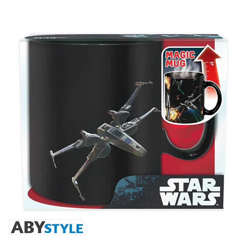 Zdjęcie produktu 4