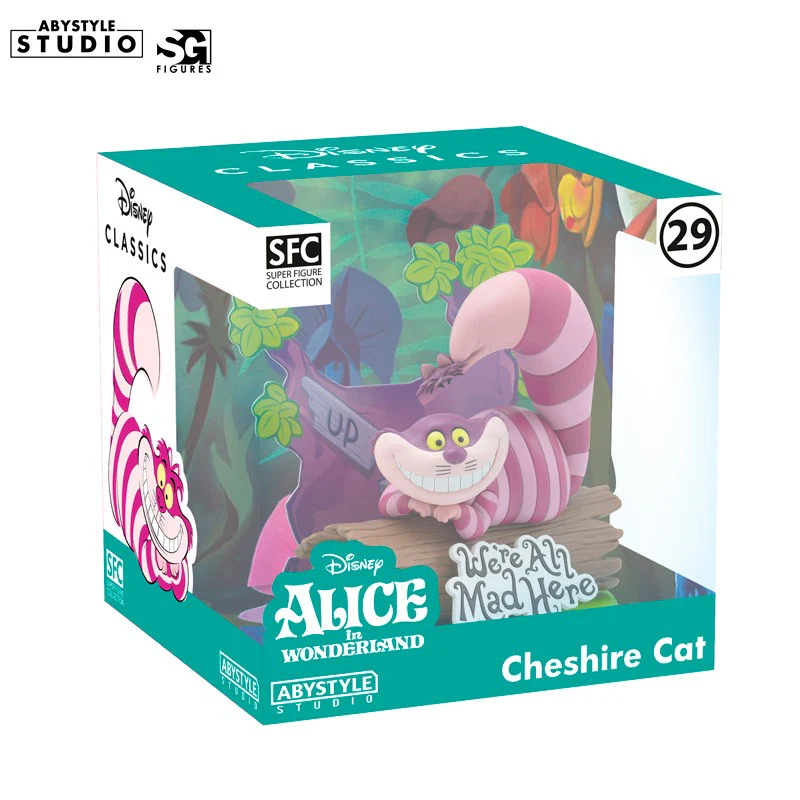 Zdjęcie produktu 11