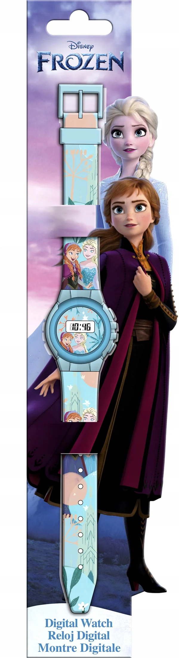 Zdjęcie produktu 1