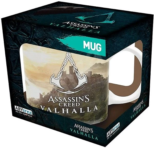 Zdjęcie produktu 3