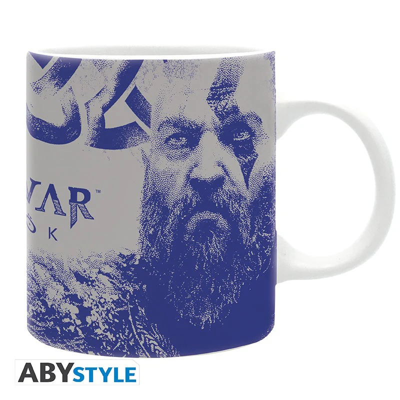 Zdjęcie produktu 1