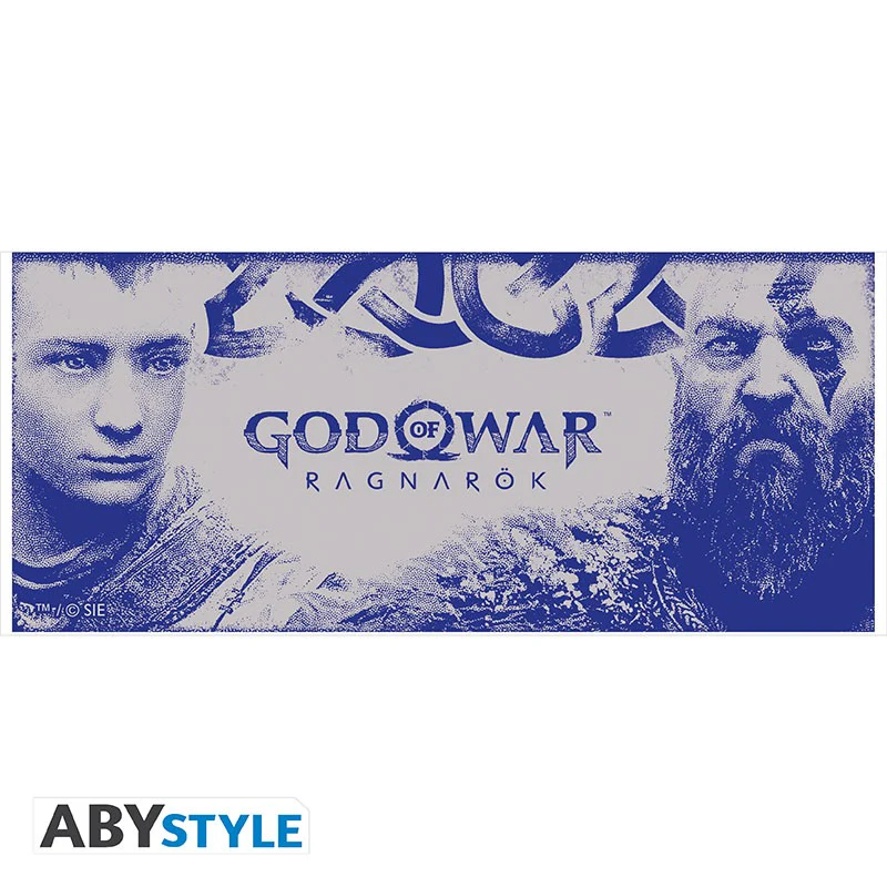 Zdjęcie produktu 3