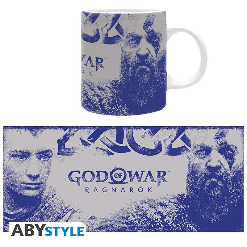 Zdjęcie produktu 5