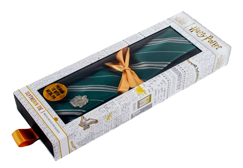 Zdjęcie produktu 5