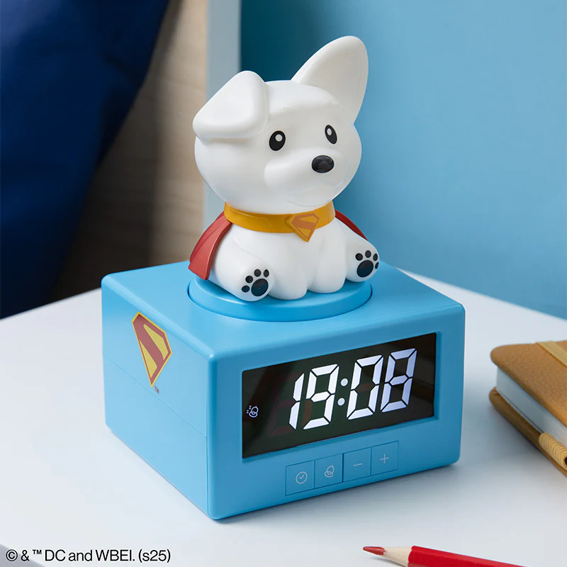 Zdjęcie produktu 4