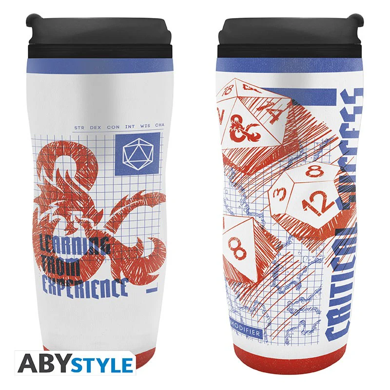 Zdjęcie produktu 1