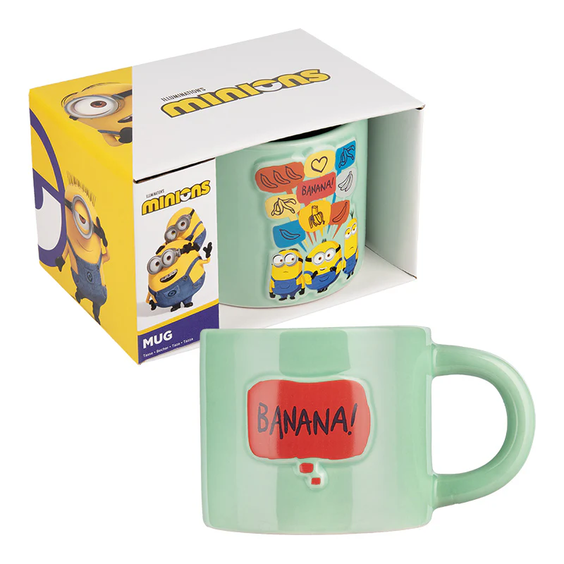 Zdjęcie produktu 5