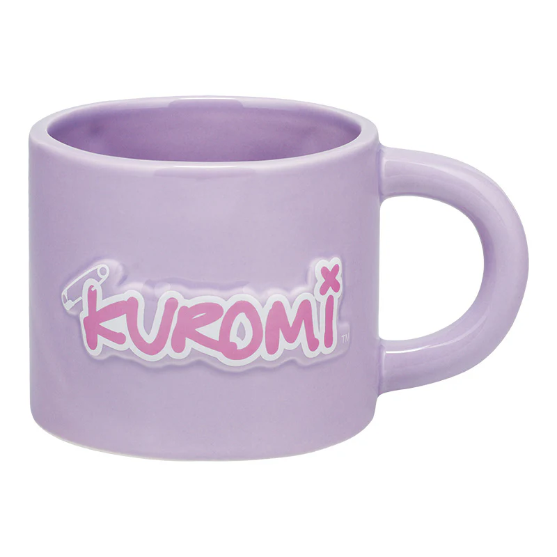Zdjęcie produktu 2