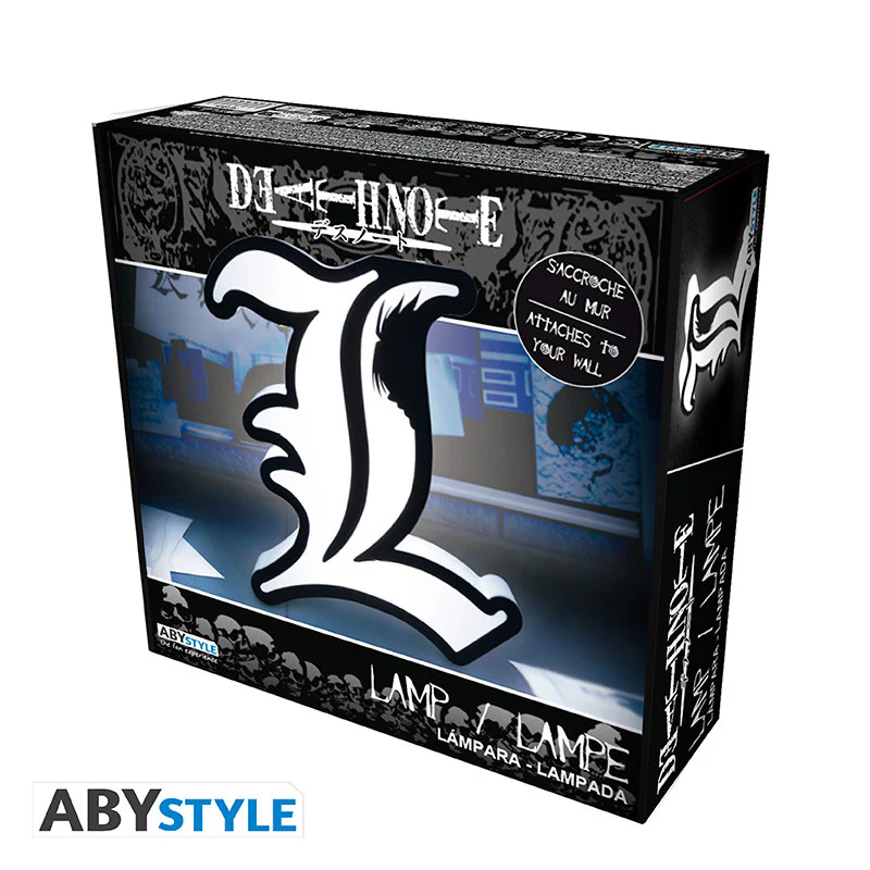 Zdjęcie produktu 10