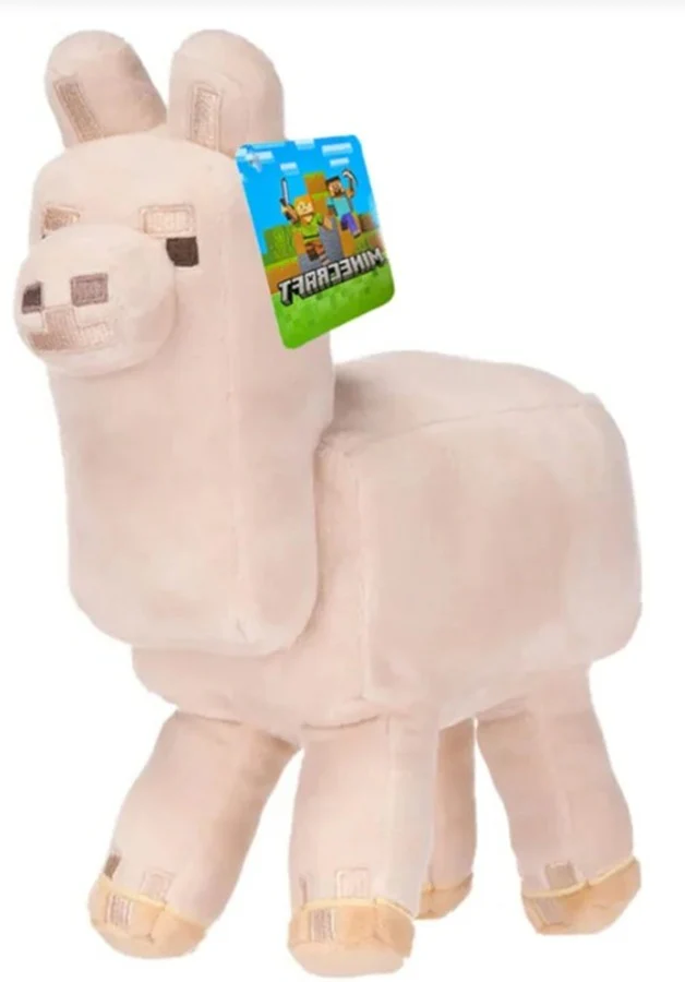 Zdjęcie produktu 1