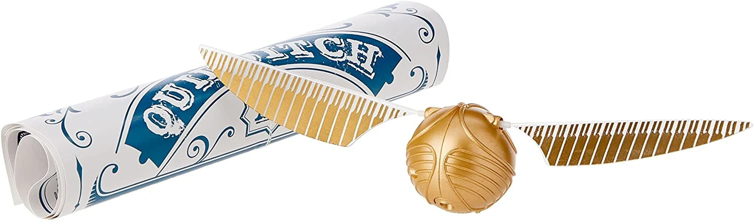 Zdjęcie produktu 3