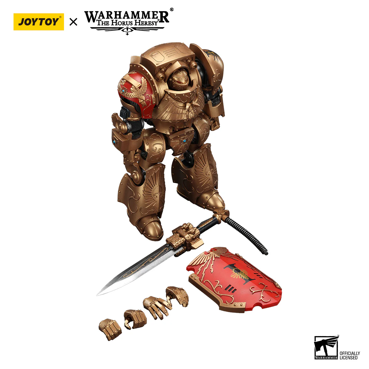 Zdjęcie produktu 5