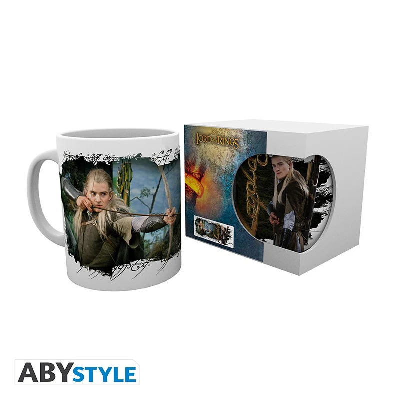 Zdjęcie produktu 3