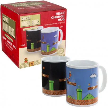 Zdjęcie produktu 1