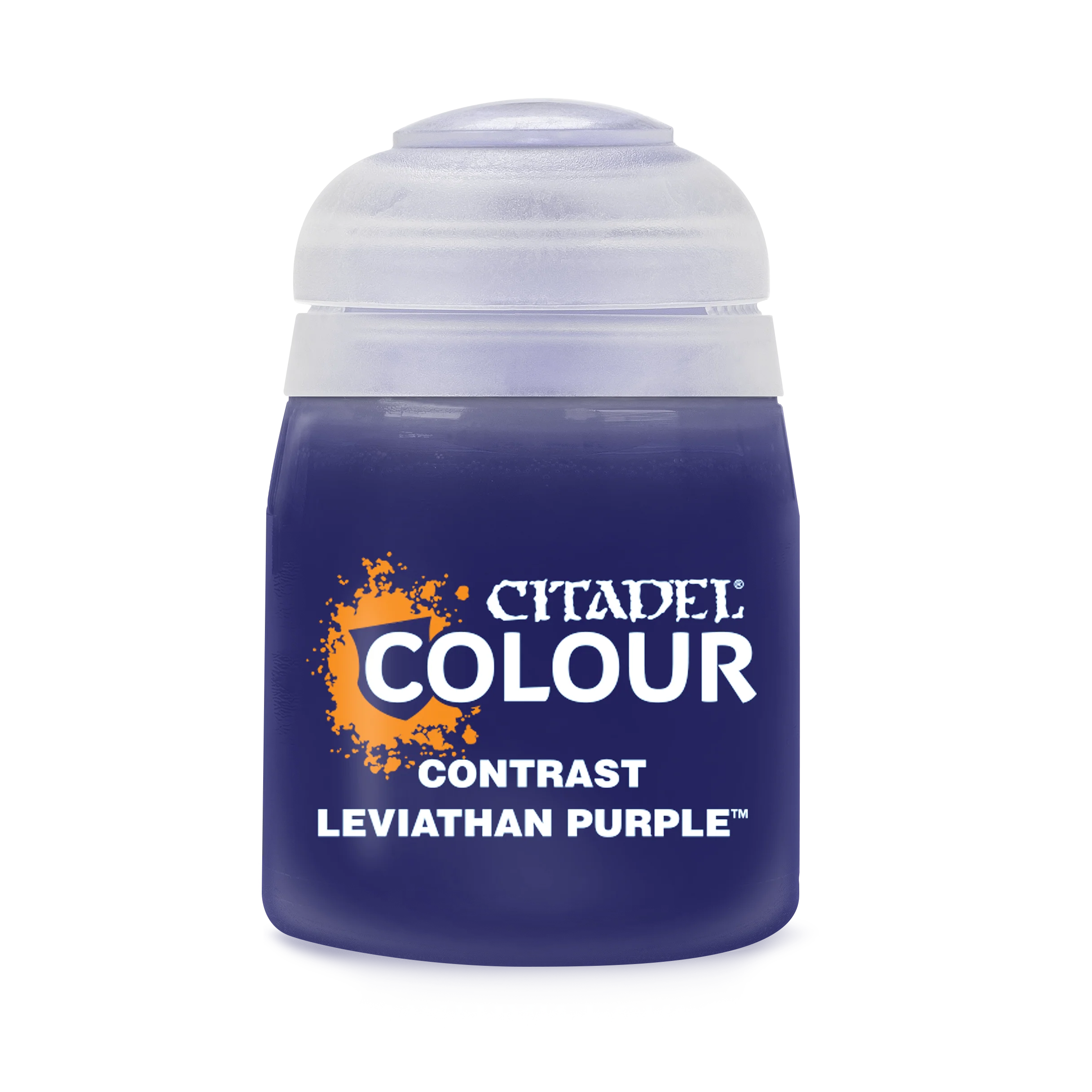 Zdjęcie produktu 1
