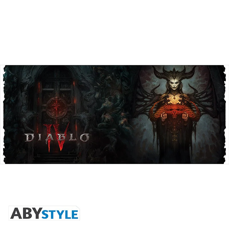 Zdjęcie produktu 3