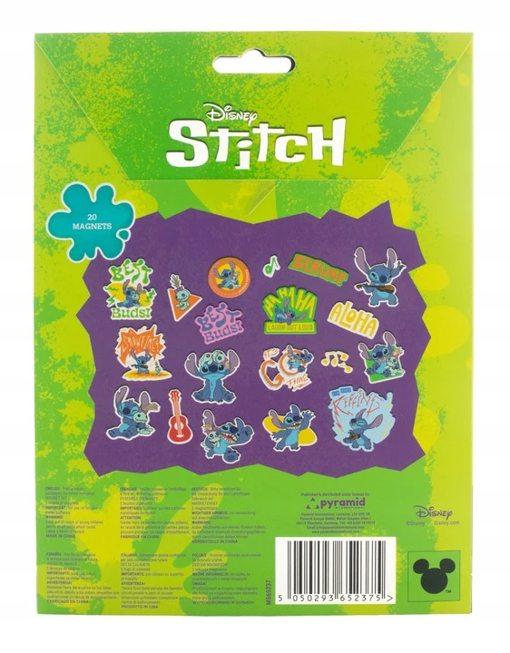 Zdjęcie produktu 2