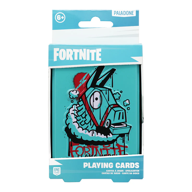 Zdjęcie produktu 8