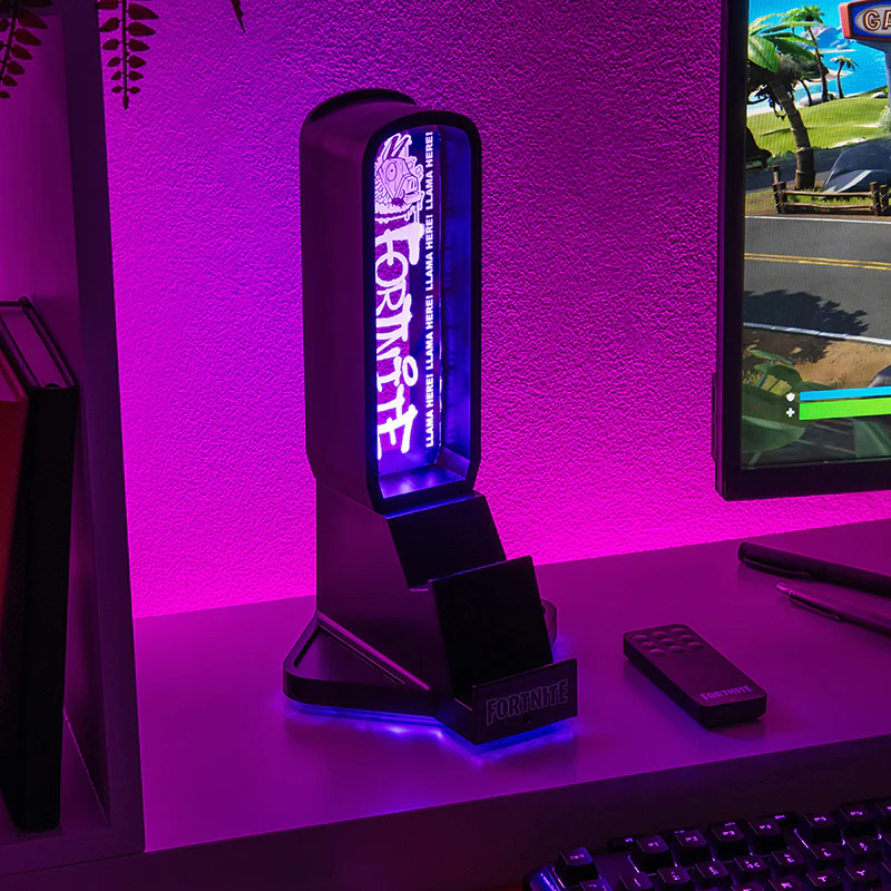 Zdjęcie produktu 10