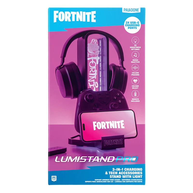 Zdjęcie produktu 16