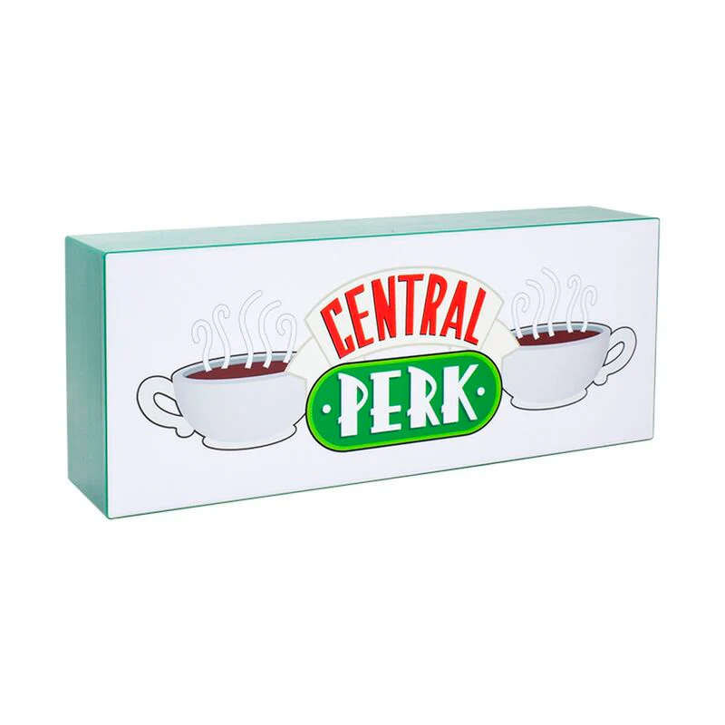 Zdjęcie produktu 1