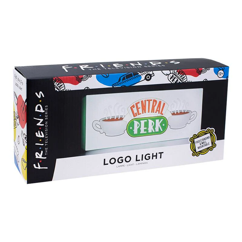 Zdjęcie produktu 5