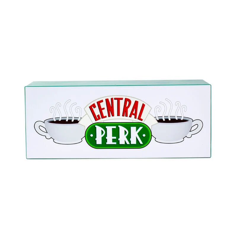 Zdjęcie produktu 6