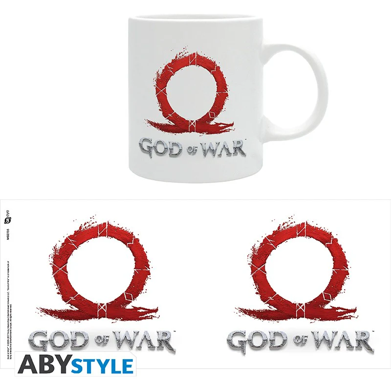 Zdjęcie produktu 5