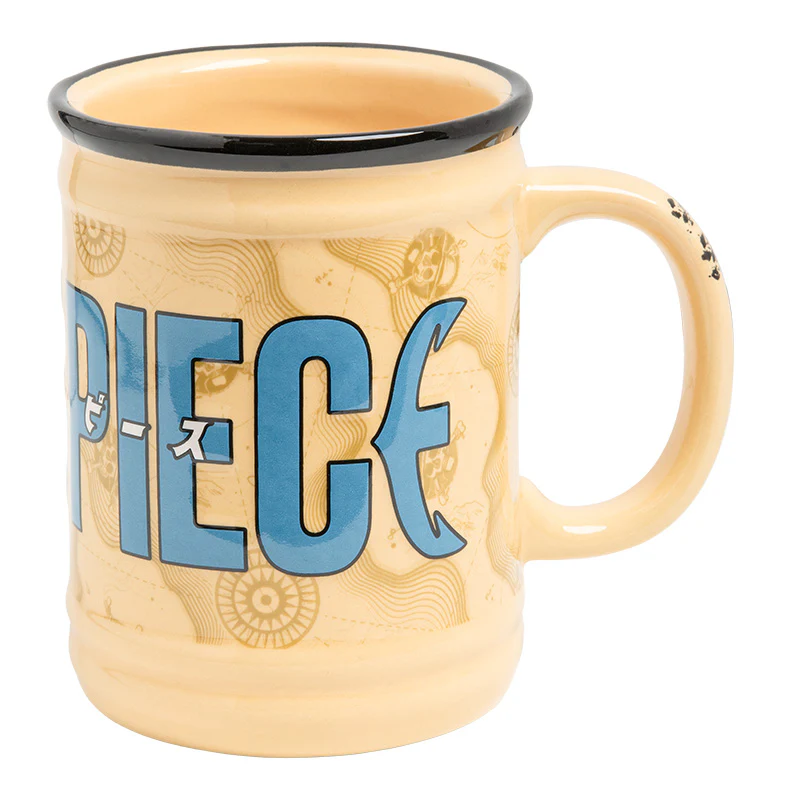 Zdjęcie produktu 2