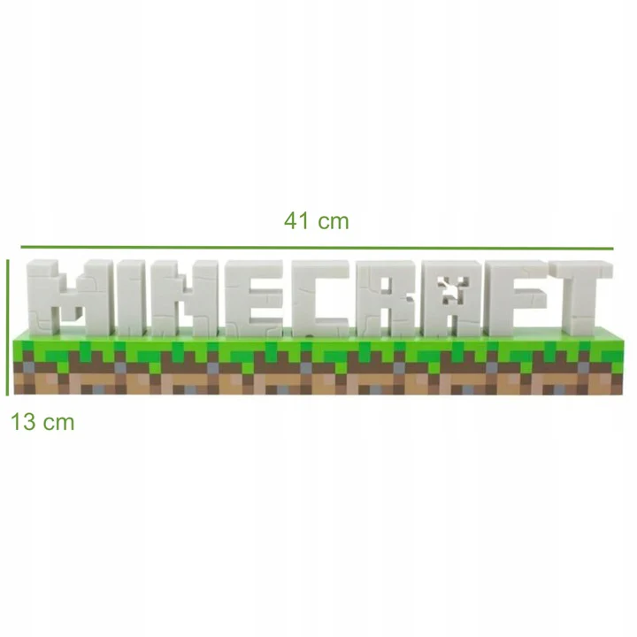 Zdjęcie produktu 3