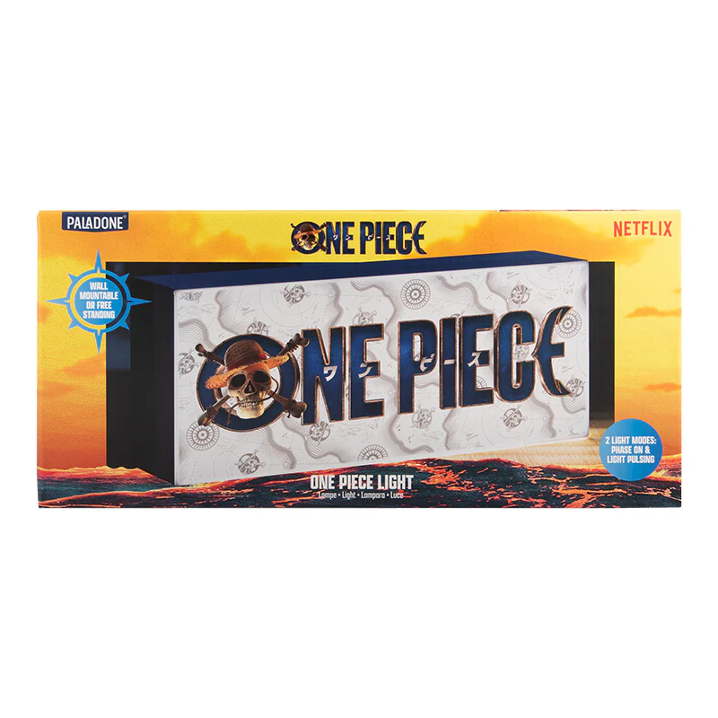 Zdjęcie produktu 5