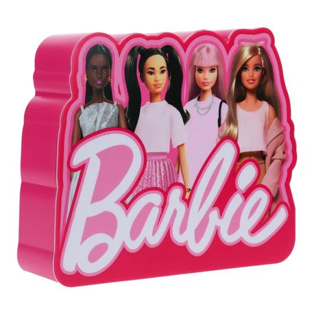 Zdjęcie produktu 3