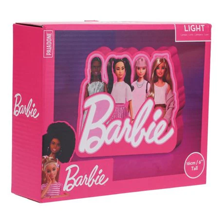 Zdjęcie produktu 4