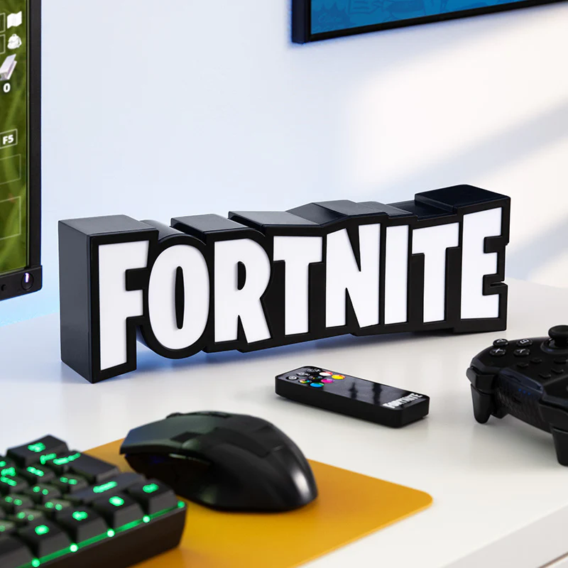 Zdjęcie produktu 13
